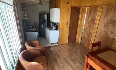 Casa en arriendo en VALDIVIA