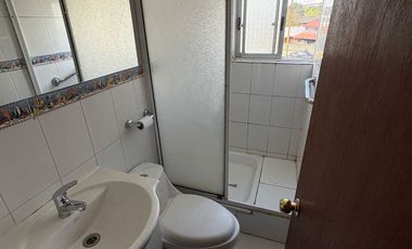 Casa en arriendo en VALDIVIA