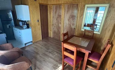 Casa en arriendo en VALDIVIA