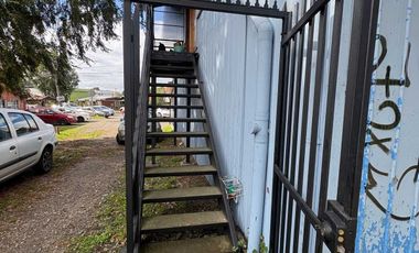 Casa en arriendo en VALDIVIA