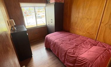 Casa en arriendo en VALDIVIA
