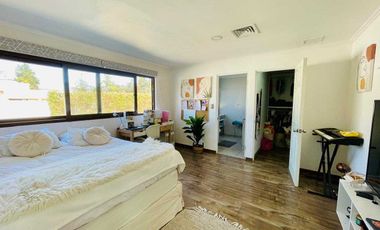 Casa en venta en CALERA DE TANGO