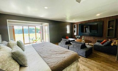 Casa en venta en CALERA DE TANGO