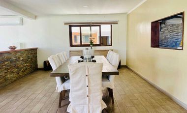 Casa en venta en CALERA DE TANGO