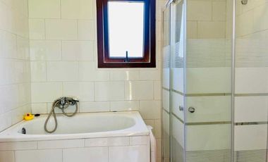 Casa en venta en CALERA DE TANGO