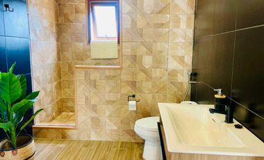 Casa en venta en CALERA DE TANGO