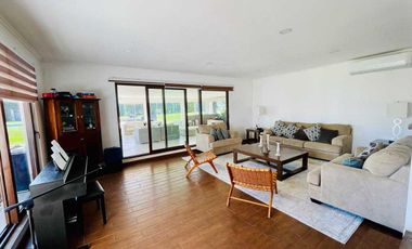 Casa en venta en CALERA DE TANGO