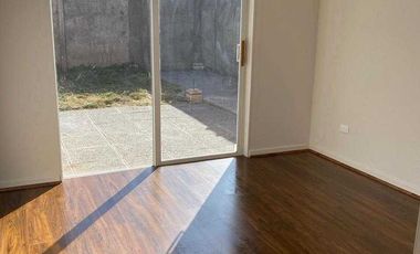 Casa en arriendo en MACHALÍ