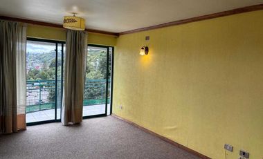 Departamento en venta en PUERTO MONTT