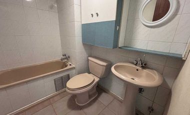 Departamento en venta en PUERTO MONTT