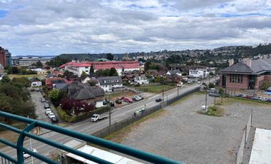 Departamento en venta en PUERTO MONTT