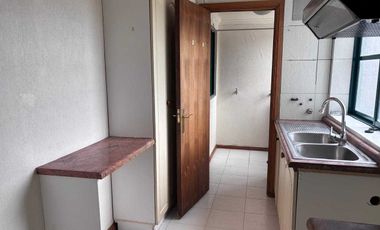 Departamento en venta en PUERTO MONTT