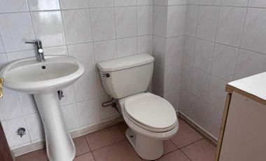 Departamento en venta en PUERTO MONTT