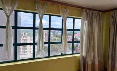 Departamento en venta en PUERTO MONTT