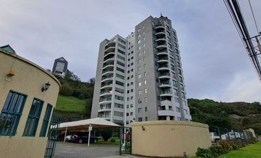 Departamento en venta en PUERTO MONTT