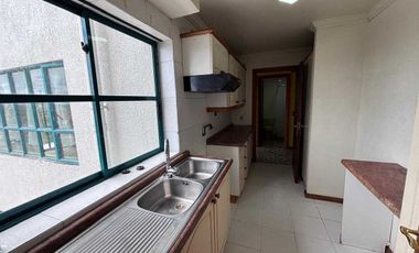 Departamento en venta en PUERTO MONTT