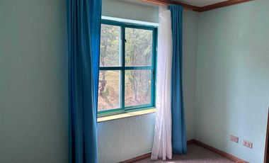 Departamento en venta en PUERTO MONTT