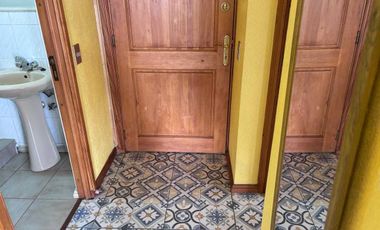 Departamento en venta en PUERTO MONTT