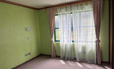 Departamento en venta en PUERTO MONTT