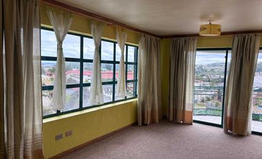 Departamento en venta en PUERTO MONTT