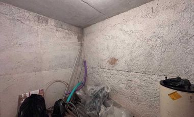 Departamento en venta en PUERTO MONTT