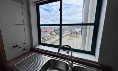 Departamento en venta en PUERTO MONTT
