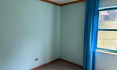 Departamento en venta en PUERTO MONTT