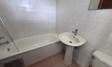 Departamento en venta en PUERTO MONTT