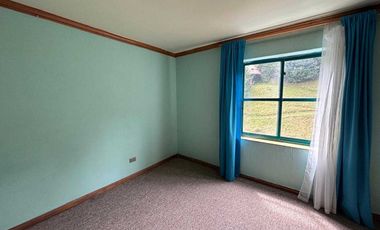 Departamento en venta en PUERTO MONTT