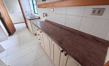 Departamento en venta en PUERTO MONTT