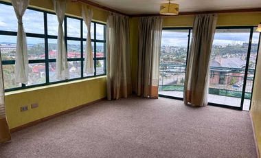 Departamento en venta en PUERTO MONTT
