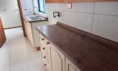 Departamento en venta en PUERTO MONTT