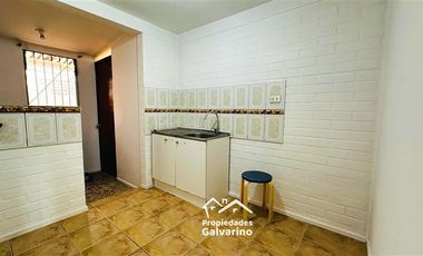 Casa en Venta en Santa Luisa