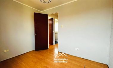 Casa en Venta en Santa Luisa