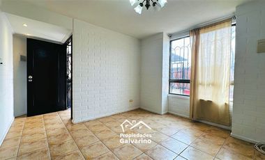 Casa en Venta en Santa Luisa