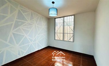 Casa en Venta en Santa Luisa