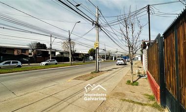 Casa en Venta en Santa Luisa