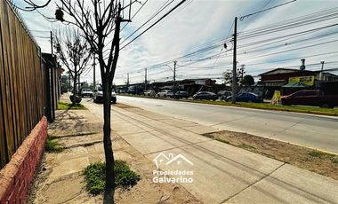Casa en Venta en Santa Luisa