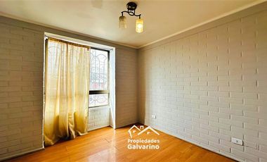 Casa en Venta en Santa Luisa