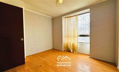 Casa en Venta en Santa Luisa