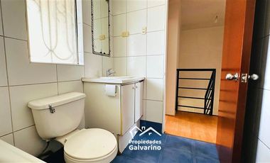 Casa en Venta en Santa Luisa