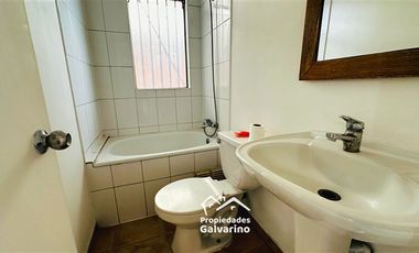Casa en Venta en Santa Luisa