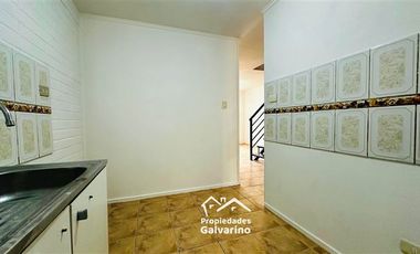 Casa en Venta en Santa Luisa