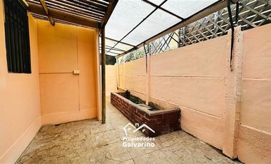 Casa en Venta en Santa Luisa