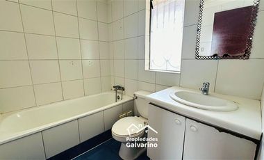 Casa en Venta en Santa Luisa