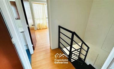 Casa en Venta en Santa Luisa