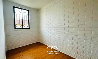 Casa en Venta en Santa Luisa