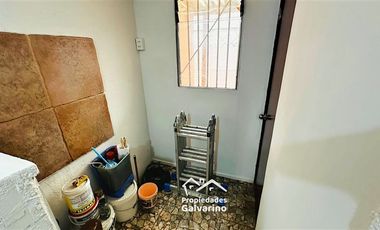 Casa en Venta en Santa Luisa