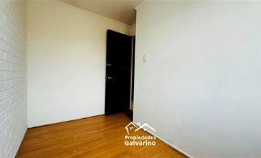 Casa en Venta en Santa Luisa