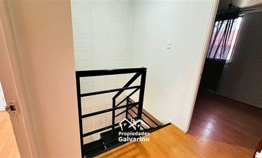 Casa en Venta en Santa Luisa